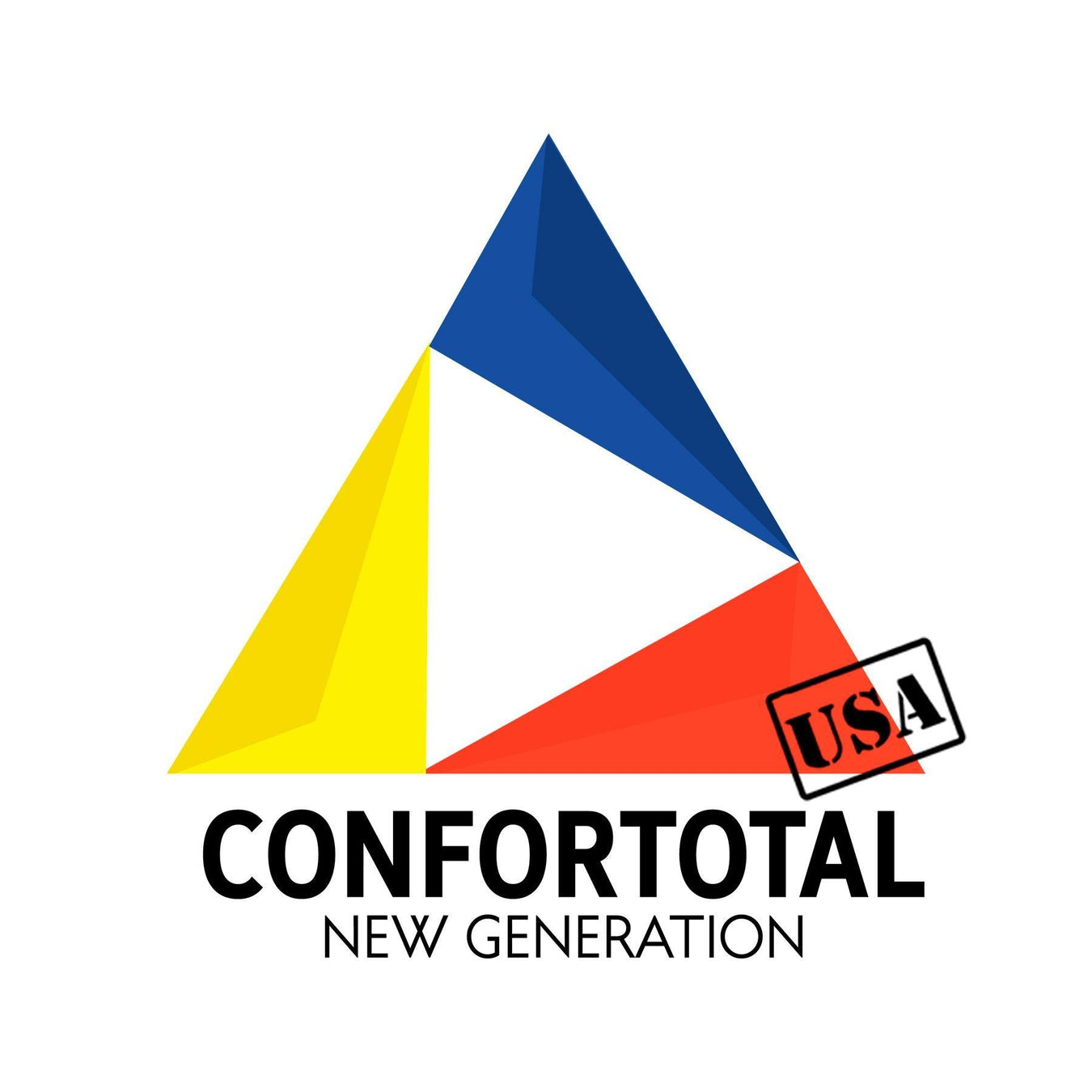 ConfortotalUSA