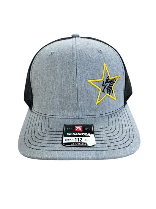 HVAC SUPPLY USA HAT