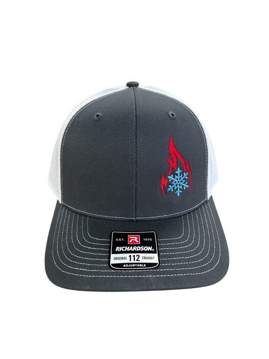 MINI SPLIT SUPPLY LLC HAT