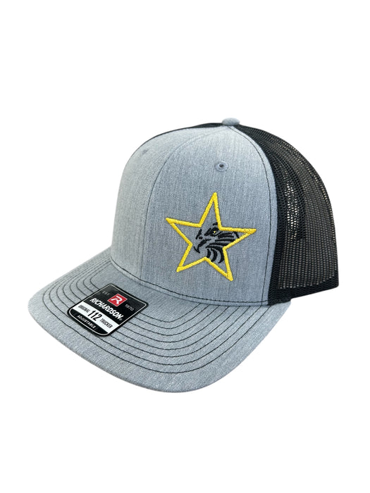 HVAC SUPPLY USA HAT