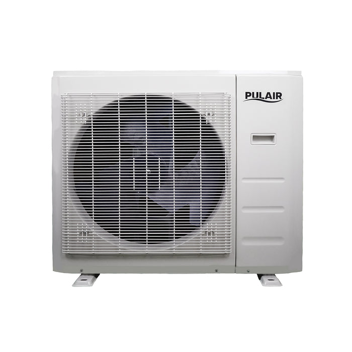 36,000 BTU 220V PULAIR 18 SEER2