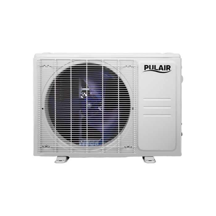 9,000 BTU 110V PULAIR